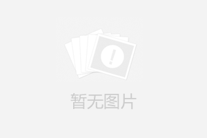 破碎机为客户提供合适的垃圾处理解决方案